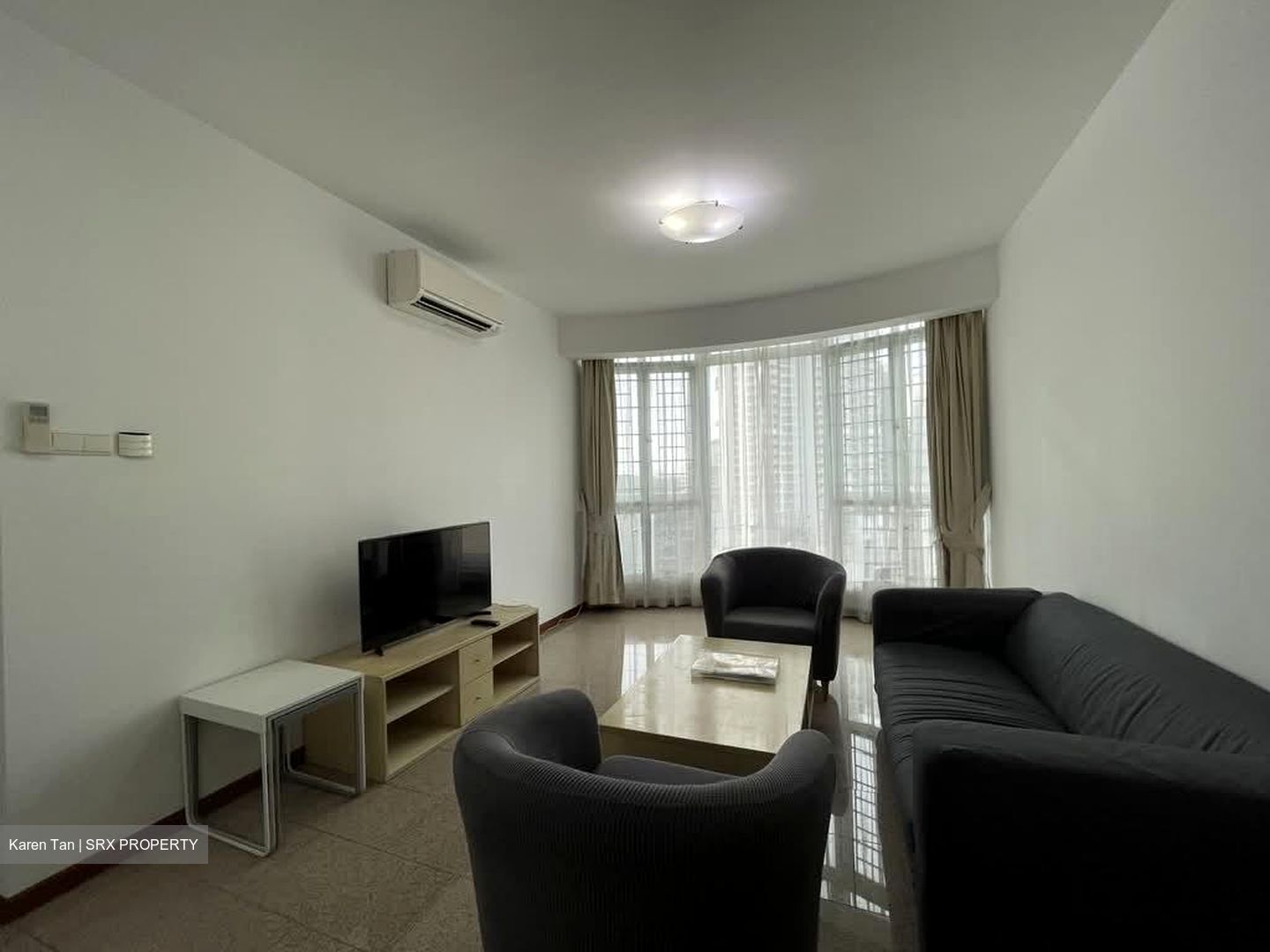 Queens (D3), Condominium #577756941